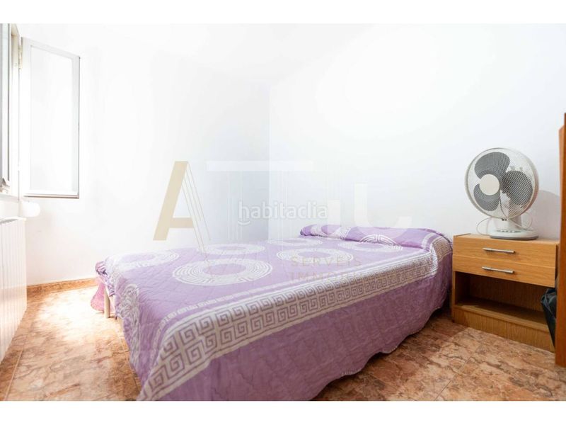 Foto b17a0277-bd5c-4327-b01d-eaa3ad85c148. Pis amb calefacció a Can Rull Sabadell