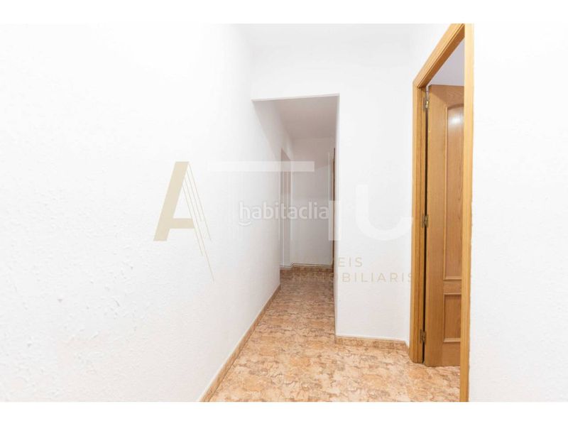 Foto d84424fa-d947-4a77-a3c9-2ce41e27a801. Pis amb calefacció a Can Rull Sabadell