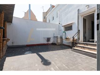 Casa a Calle Caucas