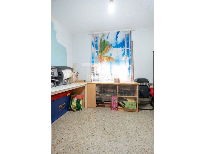 Foto 13ff4908-0635-4aa5-8c35-8bd4a67fda0d. Casa amb calefacció aparcament a La Plana del Pintor Sabadell