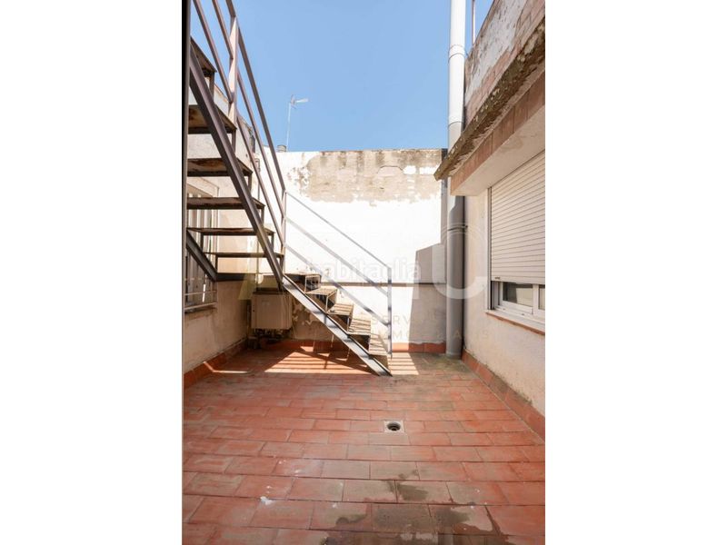 Foto 43962374-1e01-4143-8e32-b4f17db651a2. Casa amb calefacció aparcament a La Plana del Pintor Sabadell