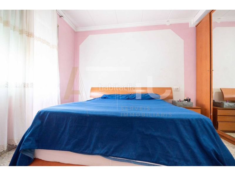 Foto 44e1c699-32dd-4588-9e52-86ff8c0dae03. Casa amb calefacció aparcament a La Plana del Pintor Sabadell