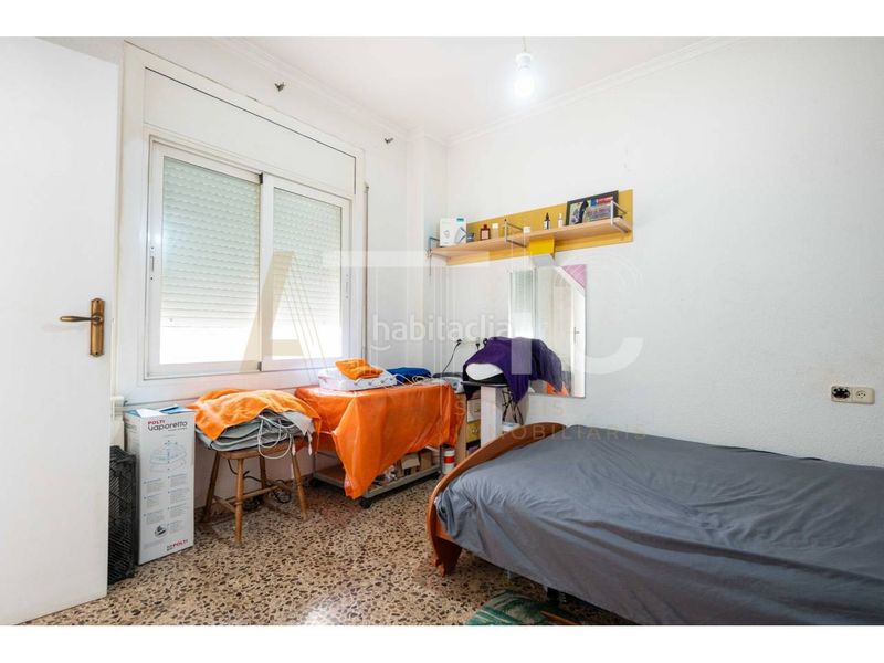 Foto 51e8684d-b441-4ded-a700-f3d6c5186cf2. Casa amb calefacció aparcament a La Plana del Pintor Sabadell