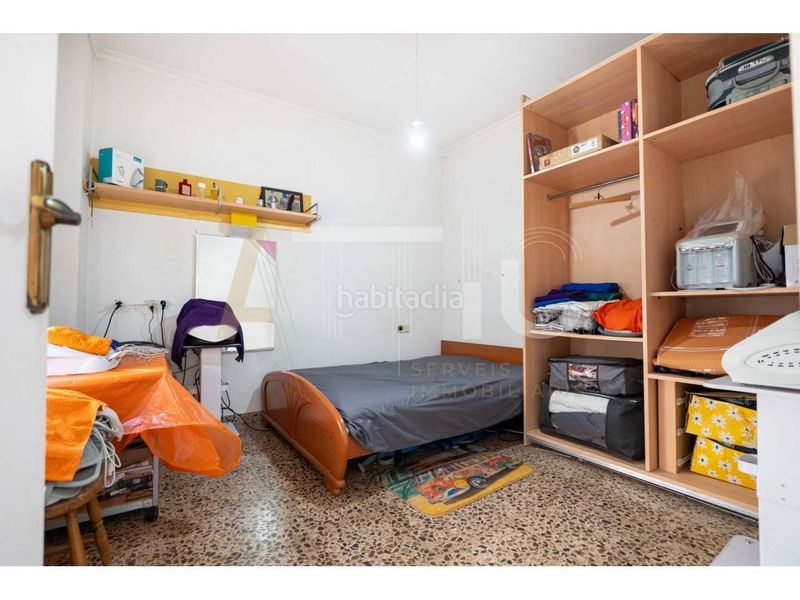 Foto 8664769b-a92e-422c-8fb8-52c33c256012. Casa amb calefacció aparcament a La Plana del Pintor Sabadell