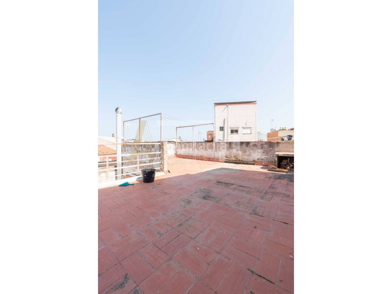 Foto a3b0e0fb-cf33-4124-a4e4-41e64783b244. Casa amb calefacció aparcament a La Plana del Pintor Sabadell