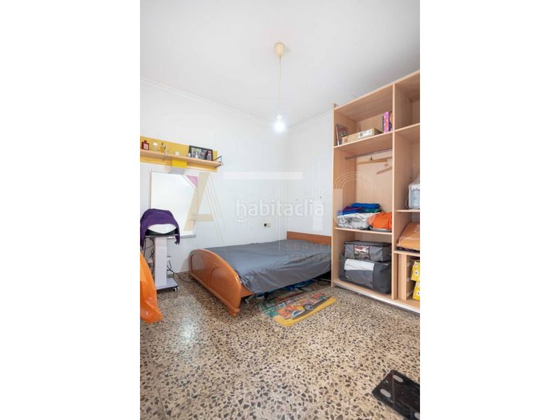 Foto c9ad21aa-9bd2-4159-986a-e2beccf04dc1. Casa amb calefacció aparcament a La Plana del Pintor Sabadell