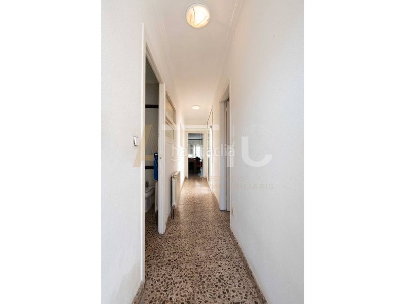 Foto c9c9b887-cdae-404a-8eaa-9d4239a4c80c. Casa amb calefacció aparcament a La Plana del Pintor Sabadell