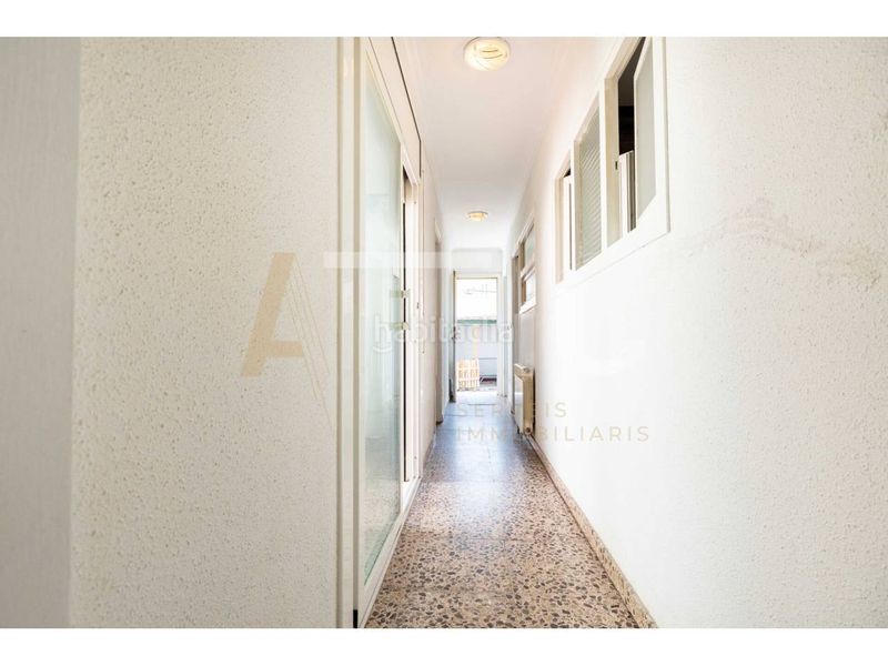 Foto cb916f56-ebd8-4b6d-8253-4570850cfe84. Casa amb calefacció aparcament a La Plana del Pintor Sabadell