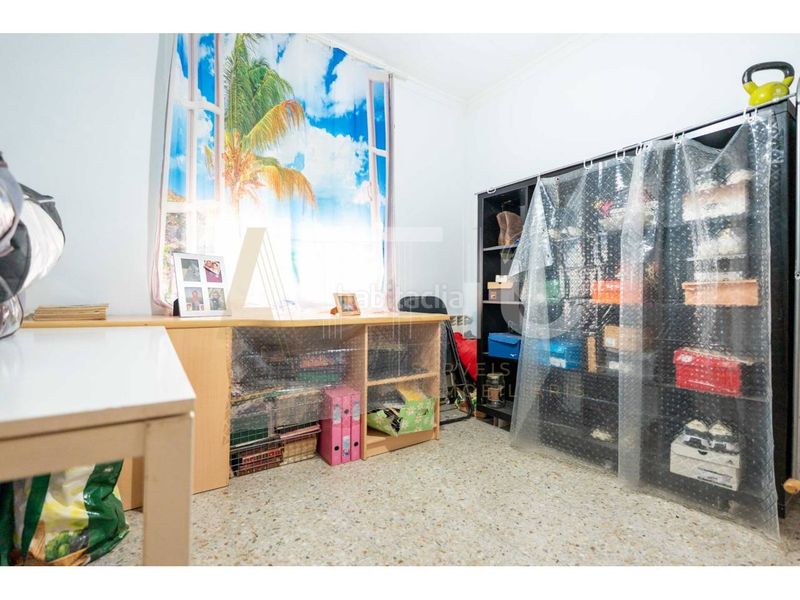 Foto e4e361de-af47-4b51-a974-86452fe1aa5c. Casa amb calefacció aparcament a La Plana del Pintor Sabadell