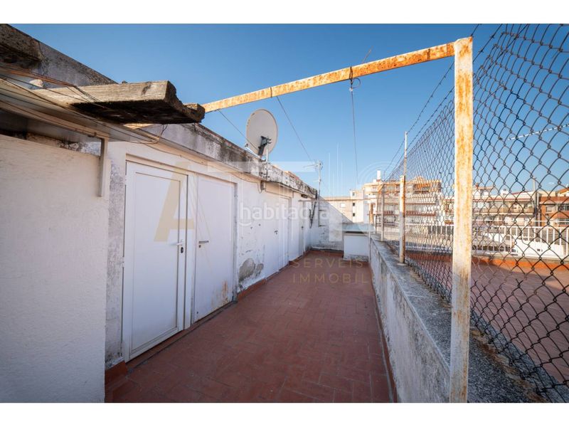 Foto a84af52c-77f7-45fb-ae65-4ab5dd66efd2. Pis amb calefacció a Ca n'Oriac Sabadell