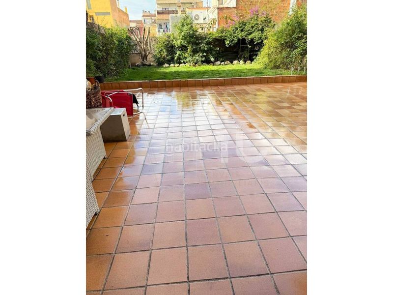 Foto 7af6af26-a5da-4d67-bde6-51758c3fe3dc. Pis amb calefacció aparcament a Barri del Centre Terrassa