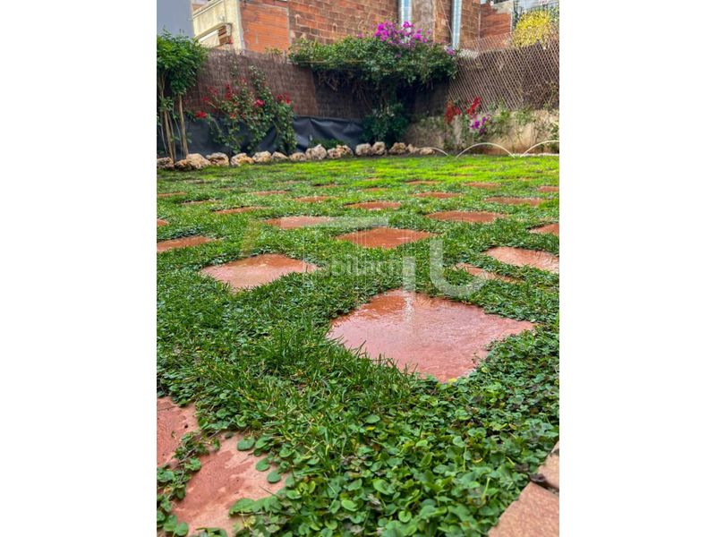 Foto c38ffde0-db63-4265-879f-a948e97f79a3. Pis amb calefacció aparcament a Barri del Centre Terrassa