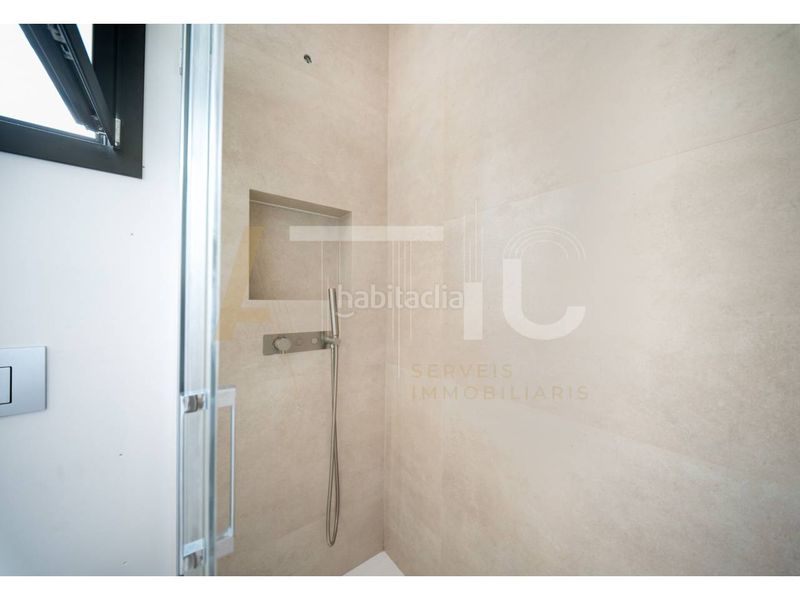 Foto 0e7c63c4-8263-4c76-8564-e2ad610561cb. Haus mit heizung in Creu de Barberà Sabadell