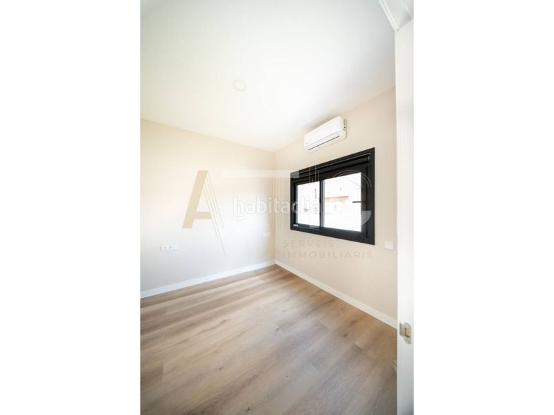 Foto 48097e15-4757-4bcf-8511-9930422310d8. Haus mit heizung in Creu de Barberà Sabadell