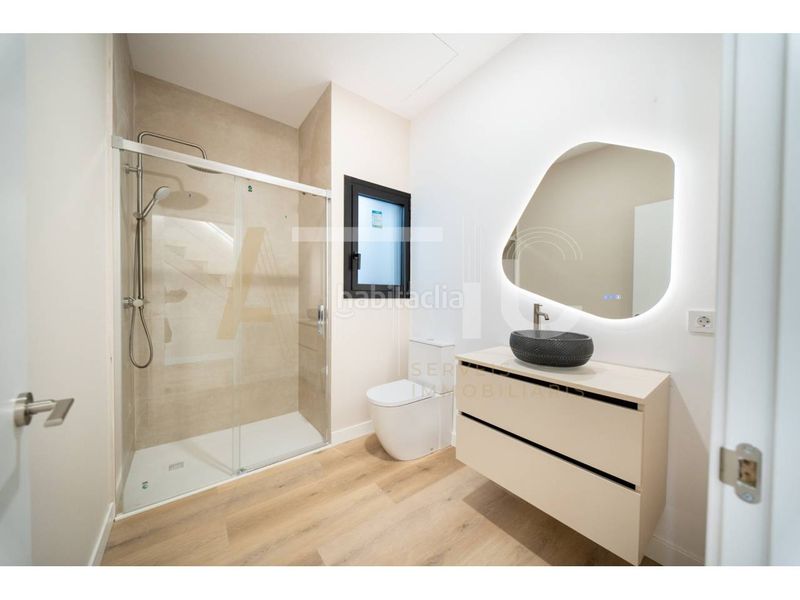 Foto 85c2d4c3-94ba-4818-994a-013177bd59ef. Haus mit heizung in Creu de Barberà Sabadell