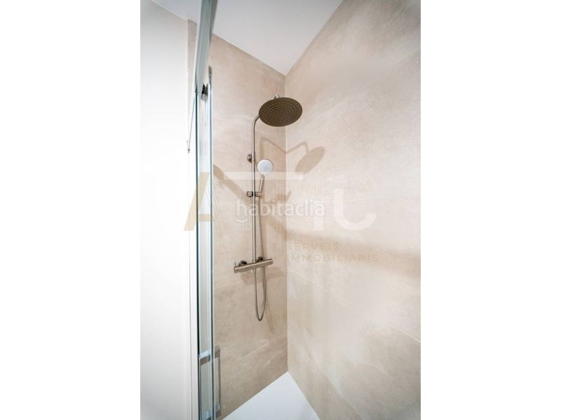 Foto 90f01117-2d72-4a21-bb12-98fee8351e4a. Haus mit heizung in Creu de Barberà Sabadell