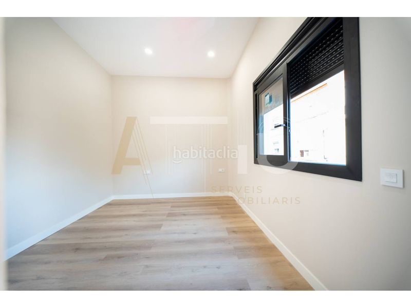 Foto b49ea76e-902b-44a0-b243-3b1b9e84db0d. Haus mit heizung in Creu de Barberà Sabadell