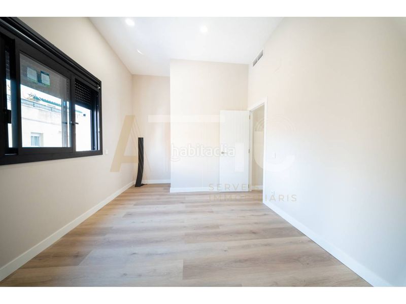 Foto c2f5bd9d-41cb-4f62-a361-f7fc075364c9. Haus mit heizung in Creu de Barberà Sabadell