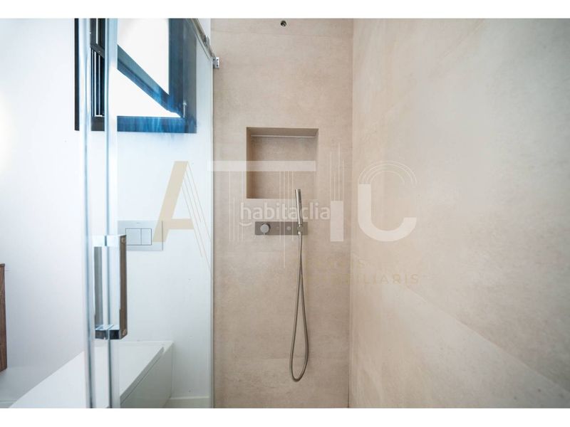 Foto f8ecac26-c9ae-4e88-a0e1-cbfee3c7e0f0. Haus mit heizung in Creu de Barberà Sabadell