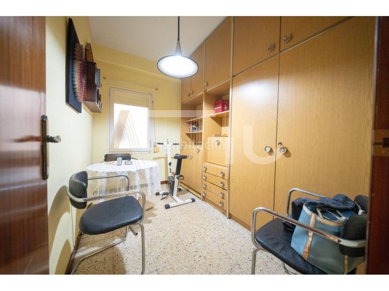 Foto 025bc968-5a81-4a91-9b57-65a33f42ce22. Appartamento con riscaldamento parcheggio in La Verneda - La Pau Barcelona