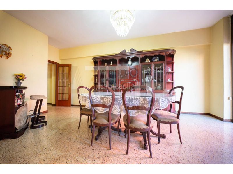 Foto 064fad8b-2582-4a61-82d5-f6f052a1ac36. Appartamento con riscaldamento parcheggio in La Verneda - La Pau Barcelona