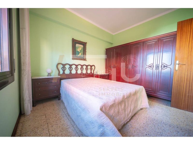 Foto 19919d9b-f8bd-414d-8f75-f8828a7dfe82. Appartamento con riscaldamento parcheggio in La Verneda - La Pau Barcelona