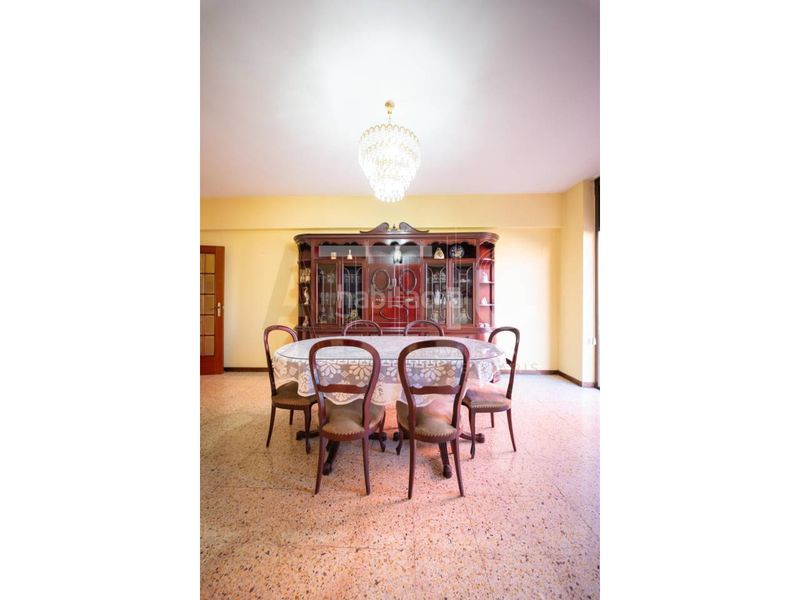 Foto 4c3313f7-be1b-4a88-bb1f-0c438879d929. Appartamento con riscaldamento parcheggio in La Verneda - La Pau Barcelona