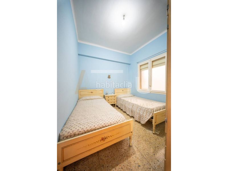 Foto 5dee26d4-a3b3-432d-b21a-b3125435557d. Appartamento con riscaldamento parcheggio in La Verneda - La Pau Barcelona