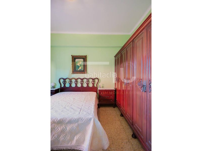 Foto 6c21586a-3fb6-4647-b31b-759cdb584e03. Appartamento con riscaldamento parcheggio in La Verneda - La Pau Barcelona