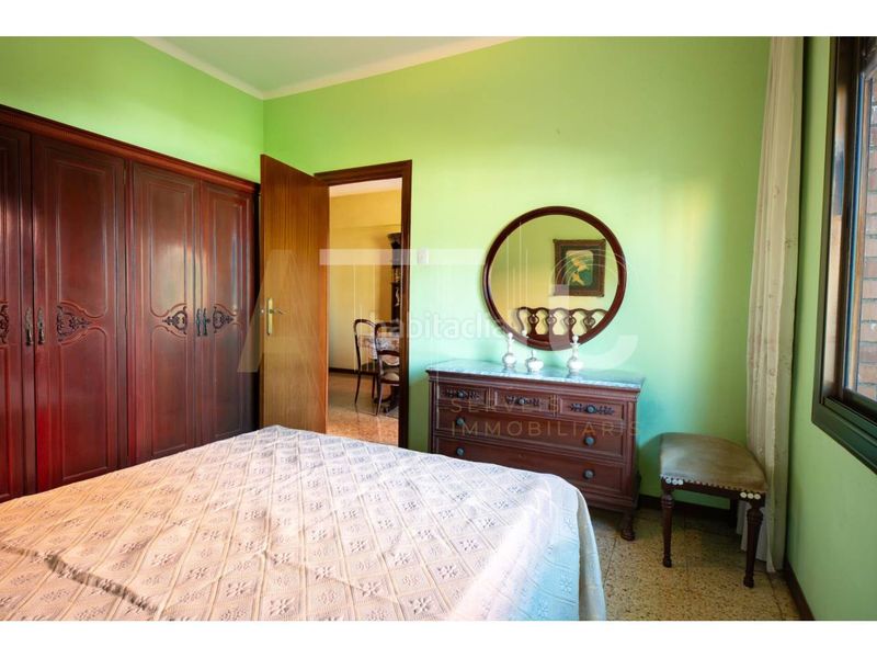 Foto 7791b088-7874-46c6-b574-c37ee885ed85. Appartamento con riscaldamento parcheggio in La Verneda - La Pau Barcelona