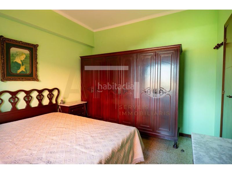 Foto 82cf0652-a5da-487b-b0fa-a6a5e7fa85e5. Appartamento con riscaldamento parcheggio in La Verneda - La Pau Barcelona