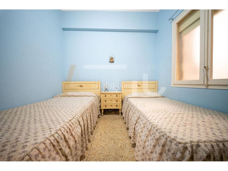 Foto d7787dea-9804-4b5c-9e89-431086ce304e. Appartamento con riscaldamento parcheggio in La Verneda - La Pau Barcelona