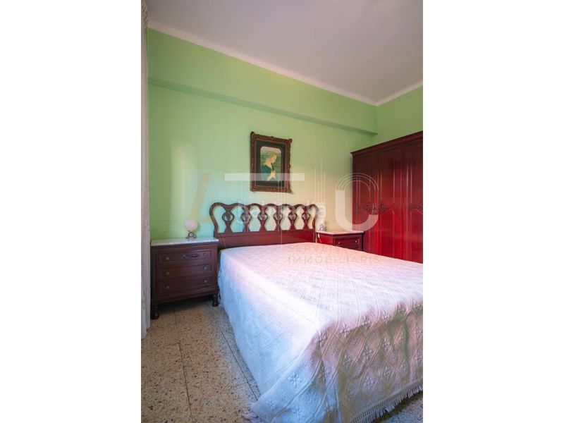 Foto fdb51e7f-9949-453c-83f9-75196e98a4a0. Appartamento con riscaldamento parcheggio in La Verneda - La Pau Barcelona
