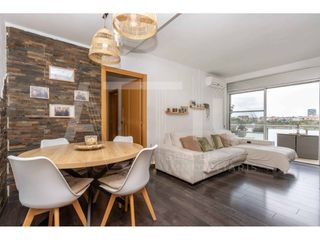 Pis  Ronda de l´ebre 24. Piso en venta en torrerromeu, edificio con piscina comunitaria,
