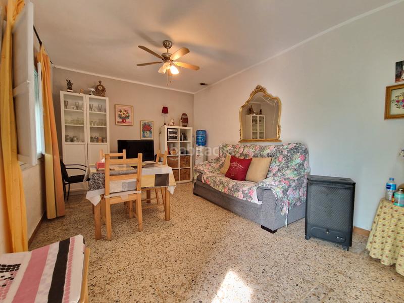 Foto 75465567-7d7d-4322-90a2-d8a289a73f79. Casa  aislada con terreno en Alfocea Zaragoza