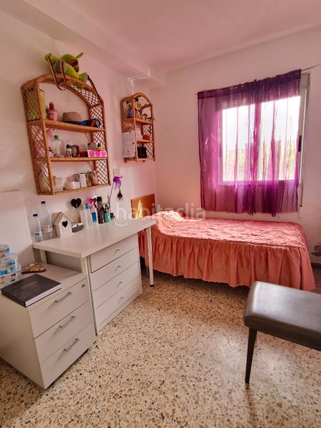 Foto a2f6818b-45d5-4e5d-a23a-f464c1724afa. Casa  aislada con terreno en Alfocea Zaragoza