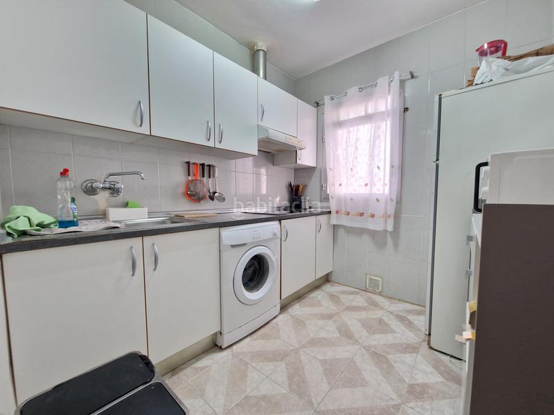 Foto c0ae3850-593c-4899-b88f-49c1005e111b. Casa  aislada con terreno en Alfocea Zaragoza