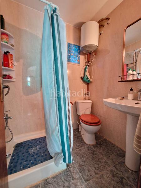 Foto ccde862d-8b18-4367-b93f-a5c82a7393d4. Casa  aislada con terreno en Alfocea Zaragoza