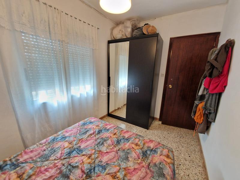 Foto e90506f6-9965-4045-aea6-e931e575b10a. Casa  aislada con terreno en Alfocea Zaragoza