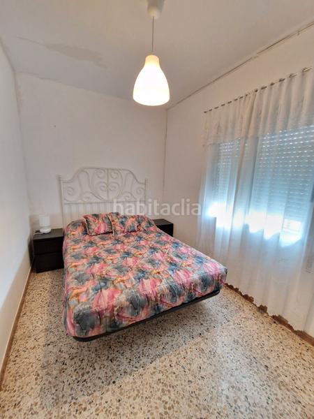 Foto eba20c5a-3827-44b5-b794-843c2e9d96f4. Casa  aislada con terreno en Alfocea Zaragoza