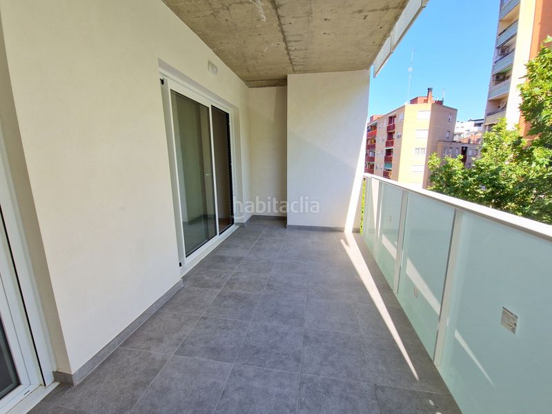 Foto 43ece501-b651-4772-ae6f-174be642ce87. Pis a calle de jesús 30 a Barrio Jesús Zaragoza