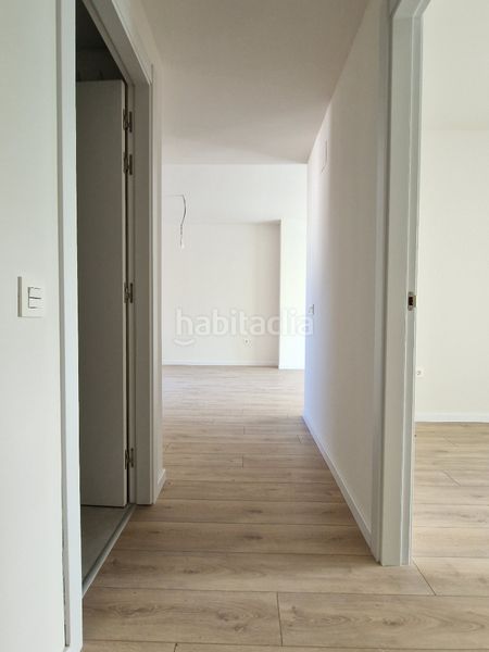 Foto 6bd0f080-3202-45d6-8354-ba9af7fd3d02. Pis a calle de jesús 30 a Barrio Jesús Zaragoza