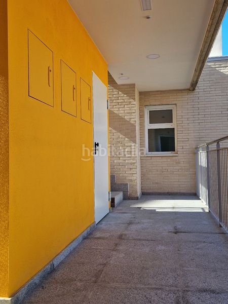 Foto a6b11303-14eb-4bc2-a580-12caff3a38b8. Pis a calle de jesús 30 a Barrio Jesús Zaragoza