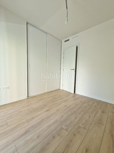 Foto ca983a36-3d36-45e3-b04c-6e14ae98033b. Pis a calle de jesús 30 a Barrio Jesús Zaragoza