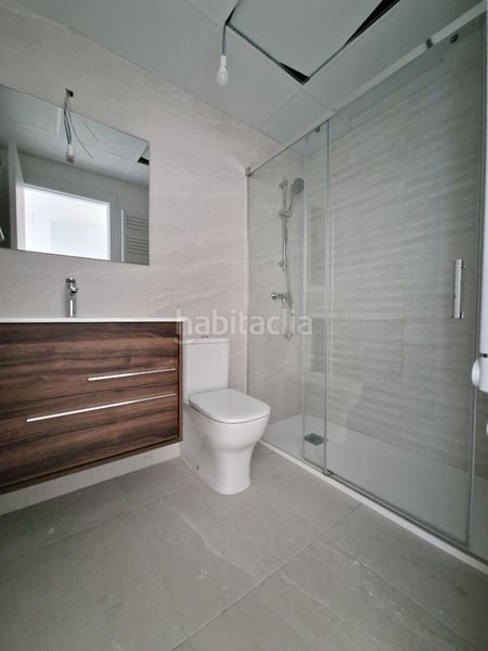 Foto ec2b2b04-8359-49b3-aca5-d00f85803f5d. Pis a calle de jesús 30 a Barrio Jesús Zaragoza