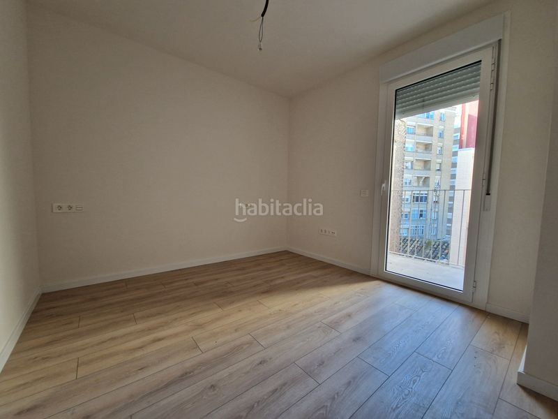Foto ed1259d6-c0c0-471e-9735-ed330592efa7. Pis a calle de jesús 30 a Barrio Jesús Zaragoza