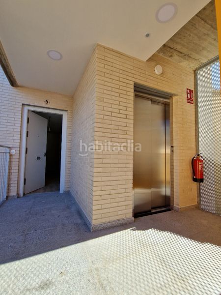 Foto f1796fc5-4f32-44f6-87e8-f0a625b0472f. Pis a calle de jesús 30 a Barrio Jesús Zaragoza