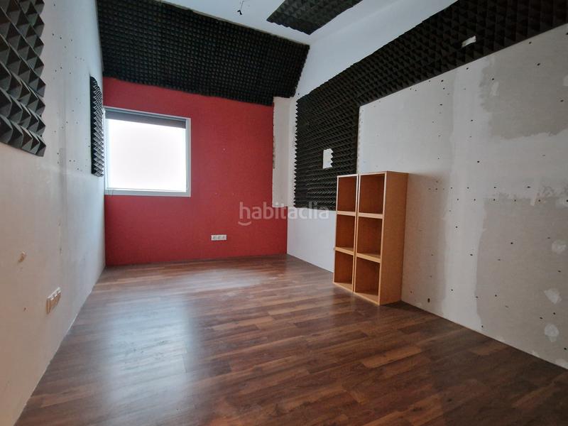 Foto aaa88215-6d0a-4f9d-9696-6a1e2a9517cf. Location local commercial dans Barrio Jesús Zaragoza