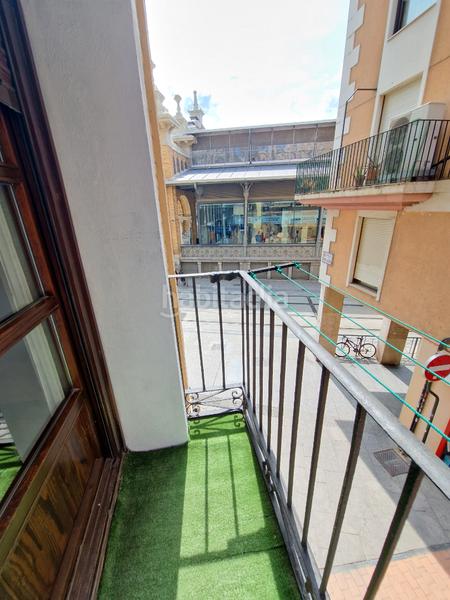 Foto ab90e0fb-fbe9-482f-9500-39aadaaf0cf7. Alquiler piso apartamento amueblado, en alquiler. en Zaragoza