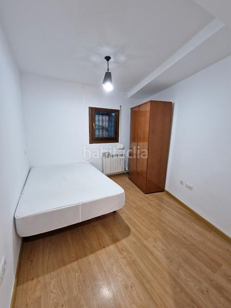 Foto ee786154-3597-41df-a569-be3d46f94284. Alquiler piso apartamento amueblado, en alquiler. en Zaragoza